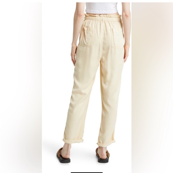 Treasure and bond pants - Picture 2 of 7